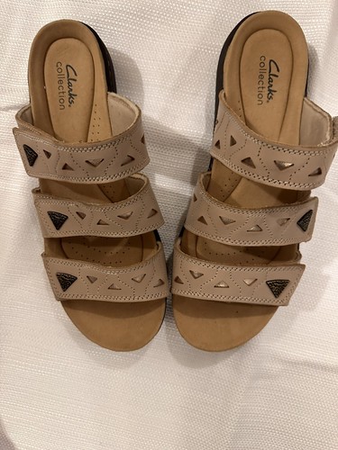 Clarks women laurieann nora - women's,