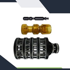 WS1-WS2 Clack Service Kit