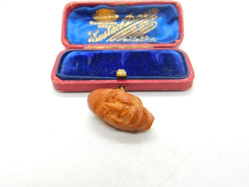 Chinese export victorian - chinese,