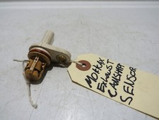 VAUXHALL MOKKA X 2017-19