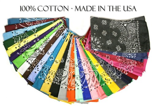 Hav hank usa made - usa,