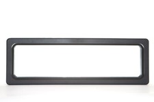 Window for garage doors for