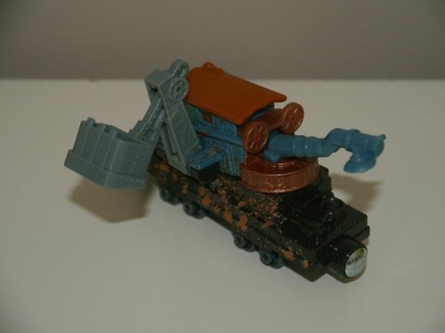 Thomas friends take and - take,
