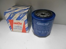 Original Oil Filter for