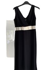 Bravissimo/Pepperberry Dress