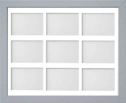 Multiple photo picture - multiple,