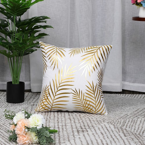 Gold stamping outdoor square - stamping,