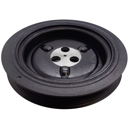 Fits citroen peugeot fiat - fits, 1.9