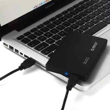 2.5 External Hard Drive Disk