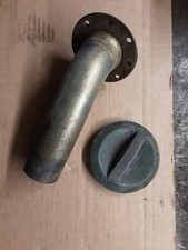 FORD ESCORT MK1 MK2 VAN ESTATE