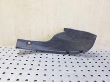 Toyota Yaris P1 Mud Flaps Rear