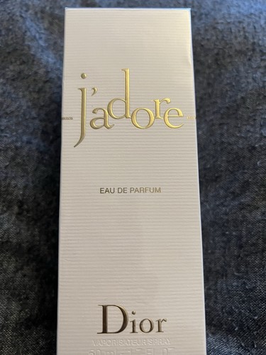 Dior adore eau - eau, de