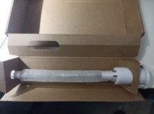 Virgin Pure T6 Strauss