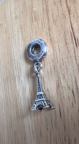 Genuine pandora france - genuine, paris