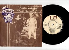 JAMES CAGNEY - YANKEE DOODLE