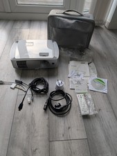 Acer H7550BD 3D DLP Projector