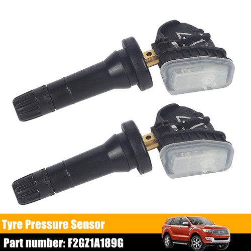 2pcs pre coded tyre pressure - 2pcs, pre-coded