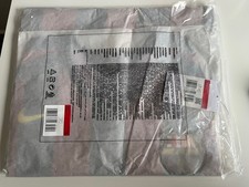 Nike FC Barcelona 05/06