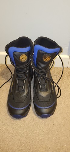 Puma balmain cell - puma,