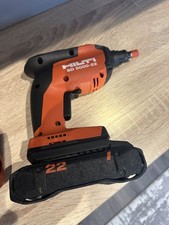 Hilti SD5000 22 Nuron SMD57