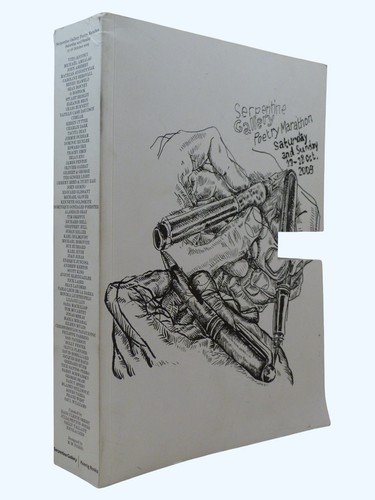 Tracey emin alasdair gray - emin,