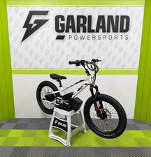 Amped a20 pro 800w kids - amped,