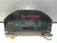 1000700125132 50821 dashboard