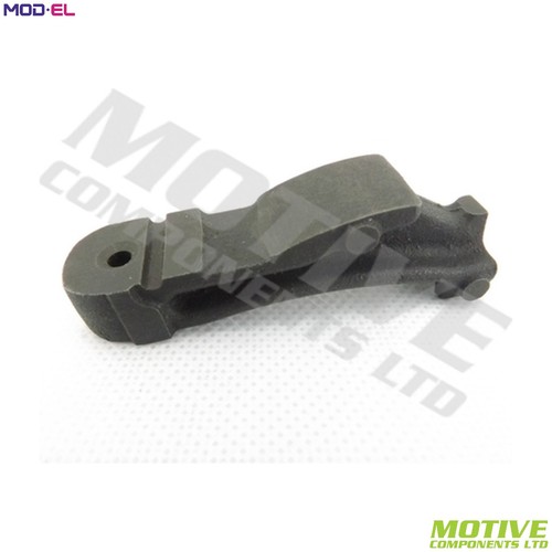 Rocker arm engine timing cf04 - arm,