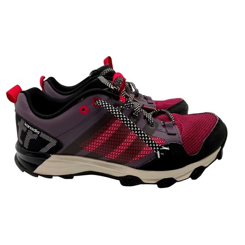 Adidas kanadia trail - adidas, tr