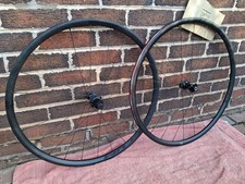 FULCRUM RACING 5 DB 2WF Road