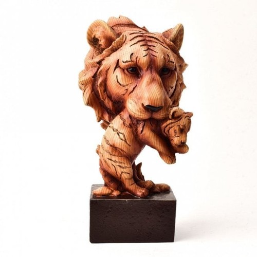 Naturecraft wood effect resin - naturecraft,