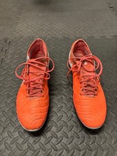 Nike Tiempo Legend 10 Elite