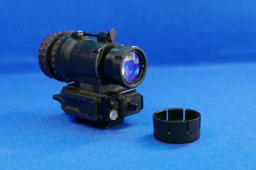 Night vision gec marconi - night, gec-marconi