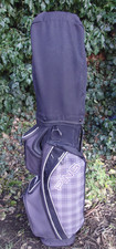 Division ping serene golf - 14,