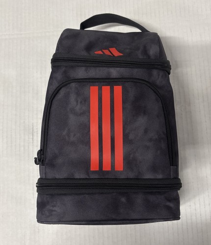 Adidas excel insulated lunch - excel, 2