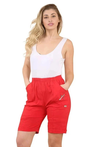 Women ladies cotton rich - cotton,