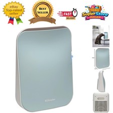 DXAPV3N HEPA Air Purifier with