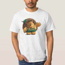 Disney Toy Story 3 - Mr