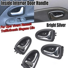 For Renault Scenic Megane Clio