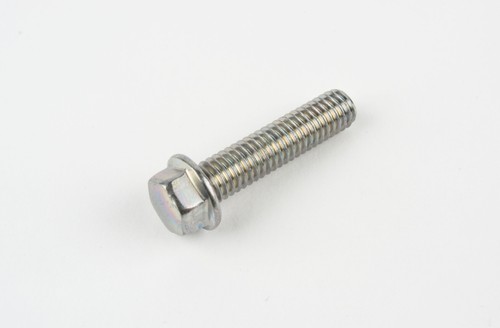 Suzuki genuine gs1000sn - genuine,