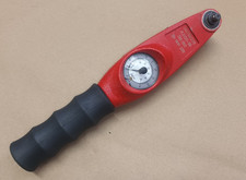 Mod mhh torque leader - torque,