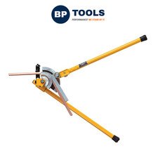 Hilmor T591057 GLM Minor Tube