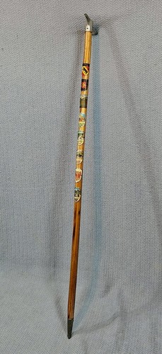 Vtg 70s german ice pick - vtg,