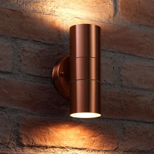 Auraglow stainless steel - auraglow,