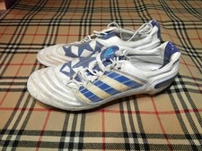 Adidas Predator X SG Champions