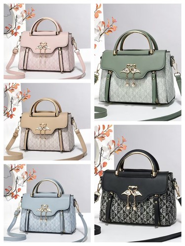 Ladies handbags designer - ladies,
