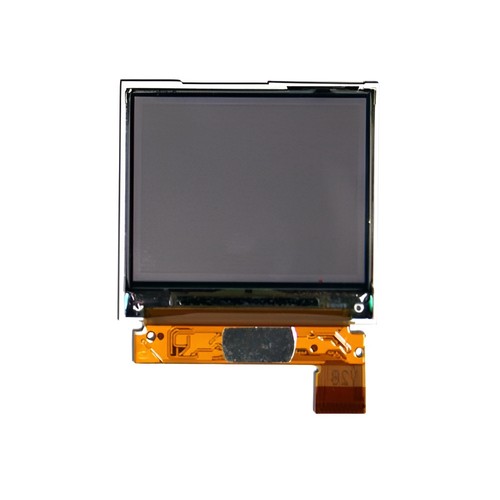 Oem lcd display for - lcd,