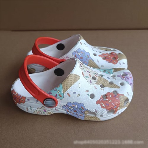 New girls boys shoes - new,