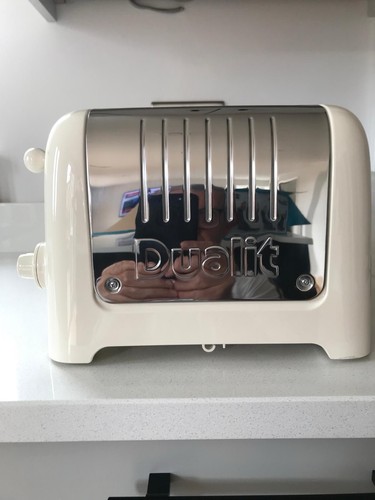 Dualit dpp4 slot - dualit,