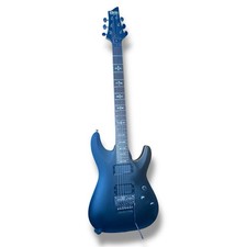 Schecter Demon 6fr Diamond